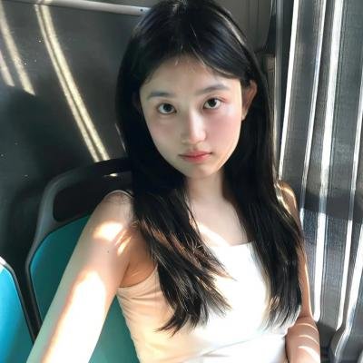 生命如歌