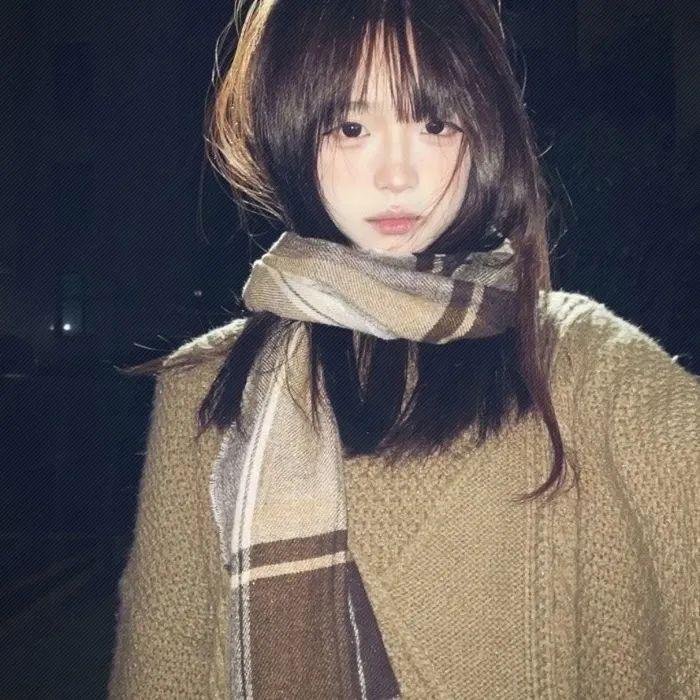 神脐小卷毛 电影大剧场