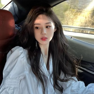 星际监狱