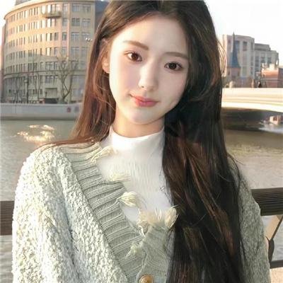 交涉人真下正义