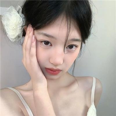 战疫前线