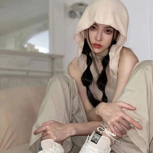 居酒屋的幽灵
