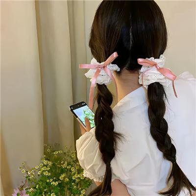 侯孝贤画像
