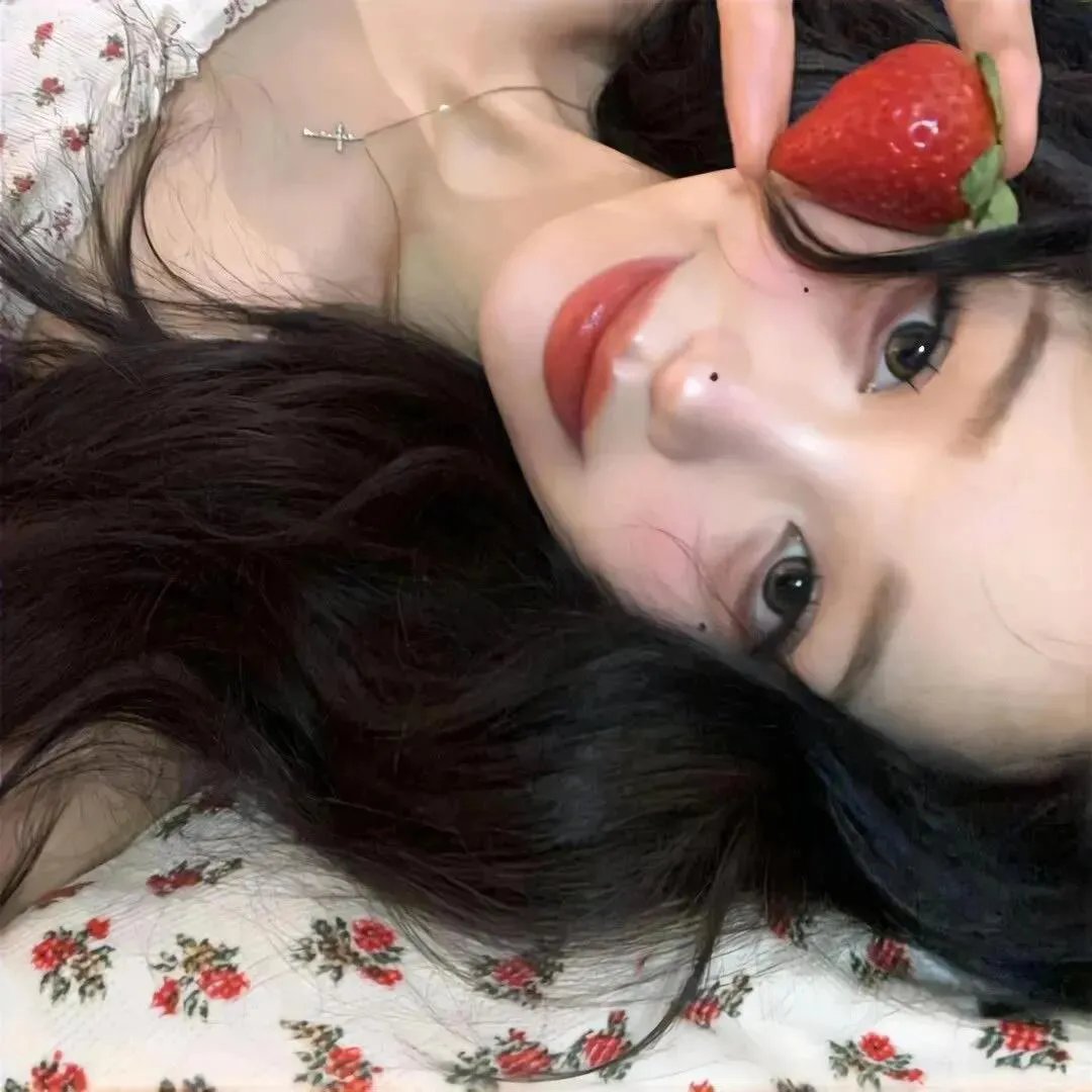 瞧瞧我们的电影