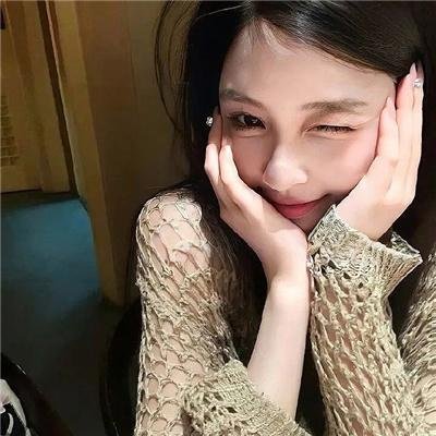 边防风暴