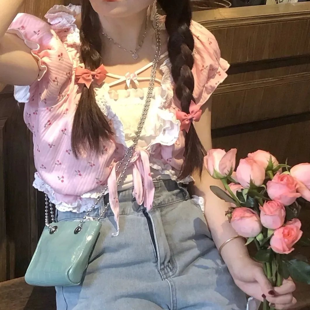 破碎