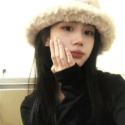 红色眼镜