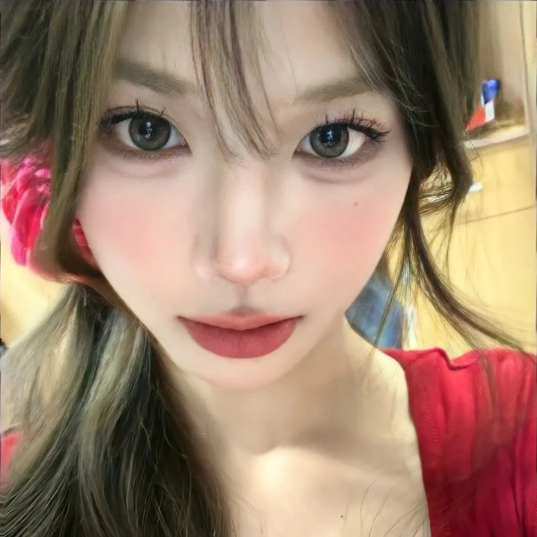 元气少女缘结神第一季