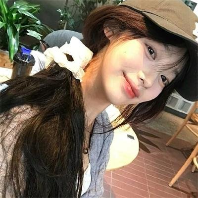潘神的迷宫