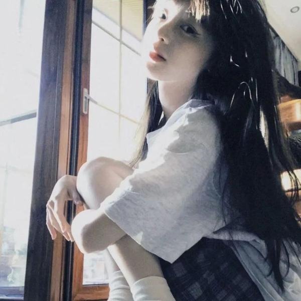 柔伊