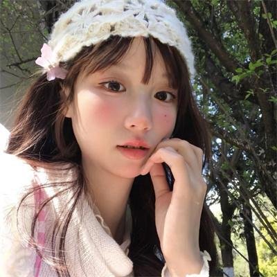画皮青衣