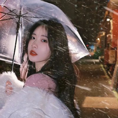 美丽至极3