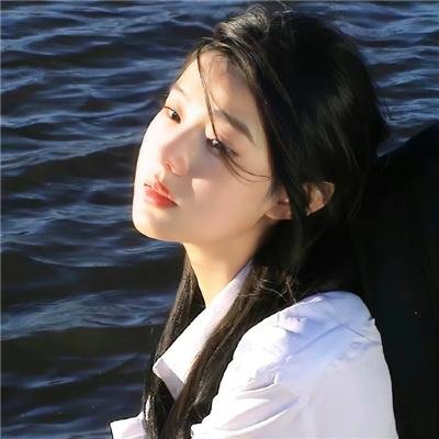 黑暗的奥德赛