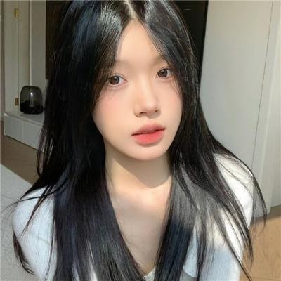 马康多男孩